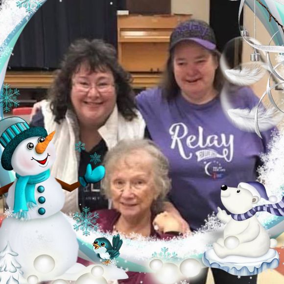 Meet your Posher, Candy - Picture 1 of 1